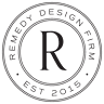 Remedy Design Firm