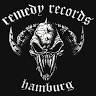Remedy Records