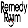 Remedy Room
