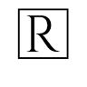 Remedy Aesthetics & Body Wellness, LLC