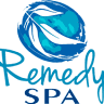 Remedy Spa