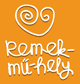 Remek-Mű-Hely
