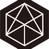 記憶設計 remember DESIGN