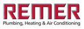 Remer Plumbing Heating & Air Conditioning, Inc.