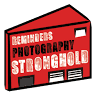 Reminders Project Stronghold