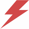 Remington Electric, Ltd.