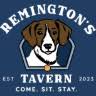 Remington's Tavern