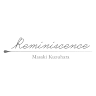 Reminiscence