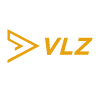 Remises VLZ