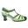 Re-Mix Vintage Shoes