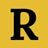 Remley Law Firm