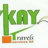 Remmykay Travels Services Ltd