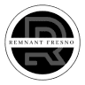 Remnant Church Fresno