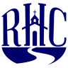 Remnant Holiness Church