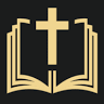 The Remnant Reformed Baptist Church
