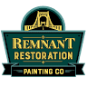 Remnant Restoration Painting Co