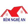 RÈM NGHỆ AN - RÈM TPVINH