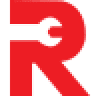 Reformas Integrales - Logrono