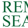 Remodel Seattle LLC