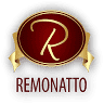 Supermercado Remonatto