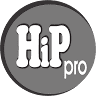 HiPpro Bor