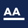 Automobilecenter Avram