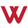 Remorques WBA