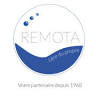 Remota
