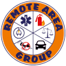 Remote Area Group Hangar