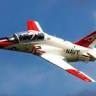 Remote Possibilities RC Club RC Flying Field