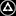 Remote Viewing School