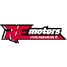 RE Motors