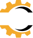 REMOTRAC