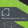 Remotracts Inc