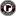 Quebec Remparts Ice Hockey Club