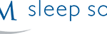 Rem Sleep Solutions
