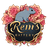 Rem's Rattery
