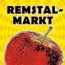 Remstal-Markt