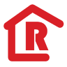 Remu