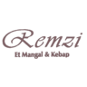 Remzi Et Mangal Kebap