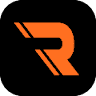 Remzona.by