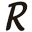 REN Real Estate