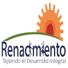 Asociacion Renacimiento
