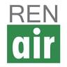 RENair