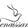 Renaissance Rejuvenating Medicine
