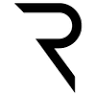 Renaissance Pilates + Wellness