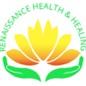 Renaissance Health & Healing