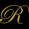 Renaissance Ballrooms