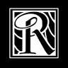 Renaissance Painted Finishes