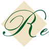 Renaissance Properties